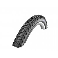 Cauciuc Schwalbe MAD MIKE 20*2.125/57-406 B/B Sarma Cauciuc Schwalbe MAD MIKE 20*2.125/57-406 B/B Sarma